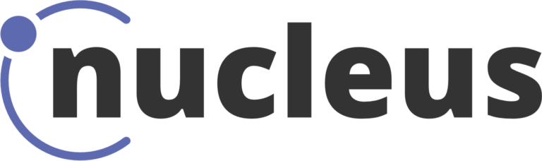 Nucleus